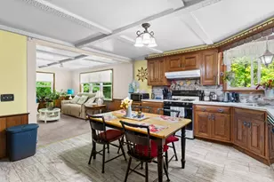 14 Naylor Ave, Chelmsford, MA 01863 - Photo 31