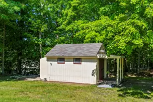 14 Naylor Ave, Chelmsford, MA 01863 - Photo 33