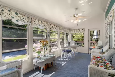 14 Naylor Ave, Chelmsford, MA 01863 - Photo 3