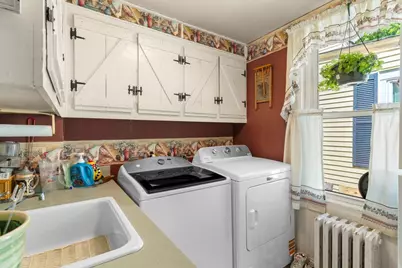 14 Naylor Ave, Chelmsford, MA 01863 - Photo 11