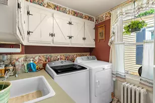 14 Naylor Ave, Chelmsford, MA 01863 - Photo 11