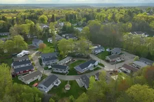 12 Lewis St, Rutland, MA 01543 - Photo 3