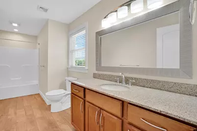8-10 Begley St #10, Agawam, MA 01001 - Photo 27
