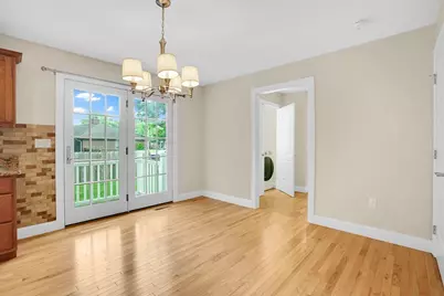 8-10 Begley St #10, Agawam, MA 01001 - Photo 17