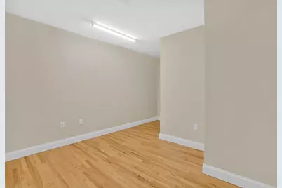 8-10 Begley St #10, Agawam, MA 01001 - Photo 29