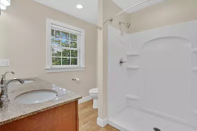 8-10 Begley St #10, Agawam, MA 01001 - Photo 23