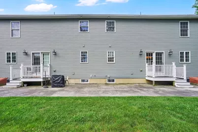 8-10 Begley St #10, Agawam, MA 01001 - Photo 39