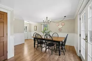 30 Lincoln St, Hopkinton, MA 01748 - Photo 5