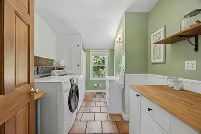 30 Lincoln Street, Hopkinton, MA 01748 - Photo 21