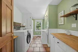30 Lincoln St, Hopkinton, MA 01748 - Photo 21