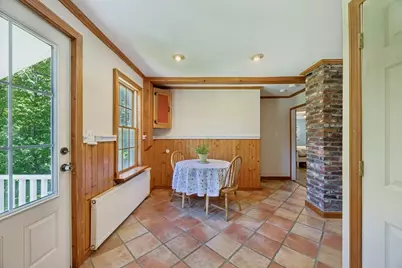30 Lincoln Street, Hopkinton, MA 01748 - Photo 19