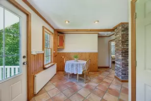 30 Lincoln St, Hopkinton, MA 01748 - Photo 19