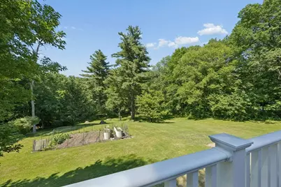 30 Lincoln Street, Hopkinton, MA 01748 - Photo 39