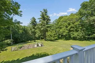 30 Lincoln St, Hopkinton, MA 01748 - Photo 39