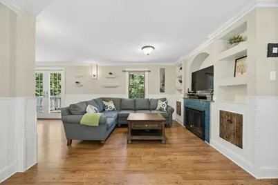 30 Lincoln Street, Hopkinton, MA 01748 - Photo 9