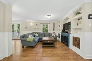 30 Lincoln St, Hopkinton, MA 01748 - Photo 9