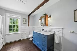30 Lincoln St, Hopkinton, MA 01748 - Photo 25