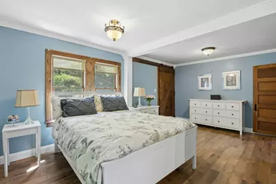 30 Lincoln Street, Hopkinton, MA 01748 - Photo 23