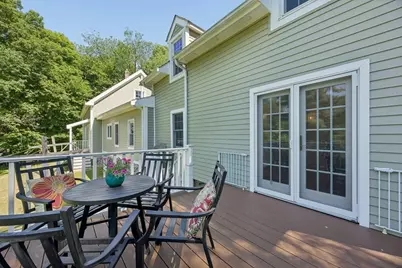 30 Lincoln Street, Hopkinton, MA 01748 - Photo 33