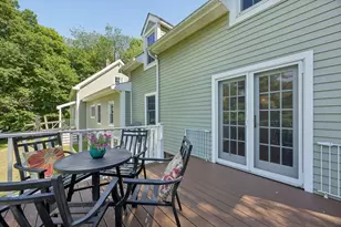 30 Lincoln St, Hopkinton, MA 01748 - Photo 33