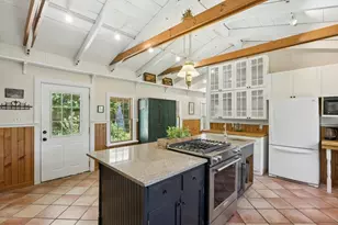 30 Lincoln St, Hopkinton, MA 01748 - Photo 15