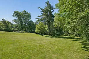 30 Lincoln St, Hopkinton, MA 01748 - Photo 41