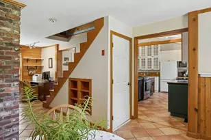 30 Lincoln St, Hopkinton, MA 01748 - Photo 11