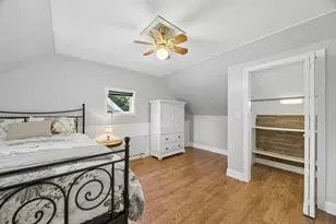 30 Lincoln St, Hopkinton, MA 01748 - Photo 29