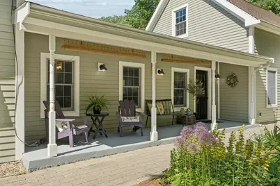 30 Lincoln Street, Hopkinton, MA 01748 - Photo 37