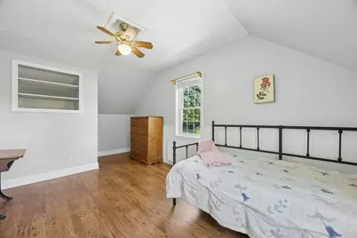 30 Lincoln Street, Hopkinton, MA 01748 - Photo 31