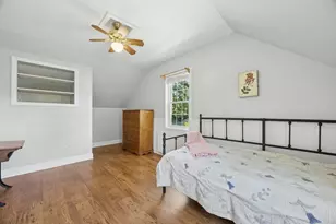 30 Lincoln St, Hopkinton, MA 01748 - Photo 31
