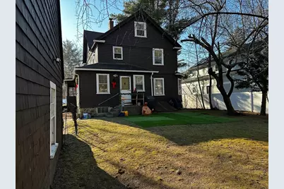 31 Lantern Lane, Wellesley, MA 02481 - Photo 17