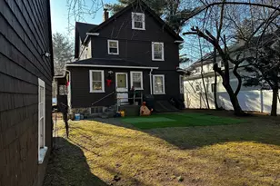 31 Lantern Ln, Wellesley, MA 02481 - Photo 17