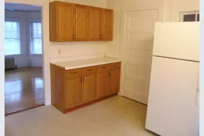 31 Lantern Lane, Wellesley, MA 02481 - Photo 15