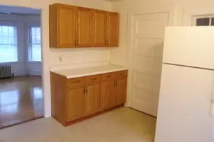 31 Lantern Ln, Wellesley, MA 02481 - Photo 15