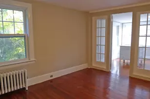 31 Lantern Ln, Wellesley, MA 02481 - Photo 7