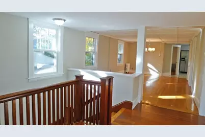 31 Lantern Lane, Wellesley, MA 02481 - Photo 3