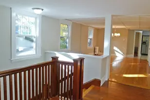 31 Lantern Ln, Wellesley, MA 02481 - Photo 3