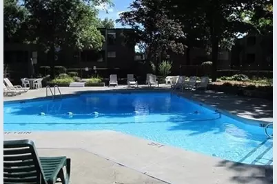 68 Shrewsbury Green Dr. #H, Shrewsbury, MA 01545 - Photo 13