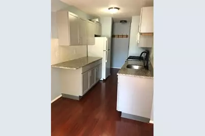 68 Shrewsbury Green Dr. #H, Shrewsbury, MA 01545 - Photo 3
