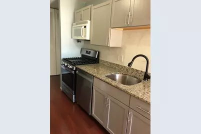 68 Shrewsbury Green Dr. #H, Shrewsbury, MA 01545 - Photo 1