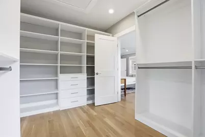 38 Edgewood Rd #2, Lexington, MA 02420 - Photo 9