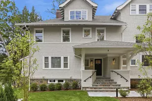 38 Edgewood Rd, Lexington, MA 02420 - Photo 1