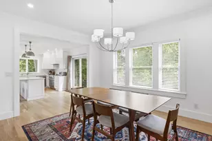 38 Edgewood Rd, Lexington, MA 02420 - Photo 7