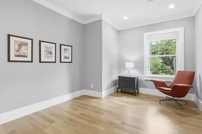38 Edgewood Rd #2, Lexington, MA 02420 - Photo 13