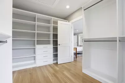 38 Edgewood Rd #2, Lexington, MA 02420 - Photo 9