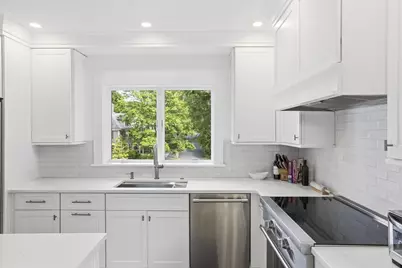 38 Edgewood Rd #2, Lexington, MA 02420 - Photo 5