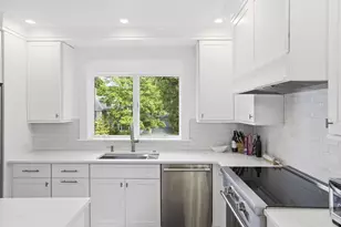 38 Edgewood Rd, Lexington, MA 02420 - Photo 5