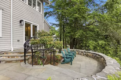 38 Edgewood Rd #2, Lexington, MA 02420 - Photo 15
