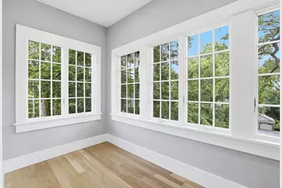 38 Edgewood Rd #2, Lexington, MA 02420 - Photo 11